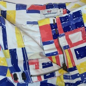 Vineyard Vines Shorts